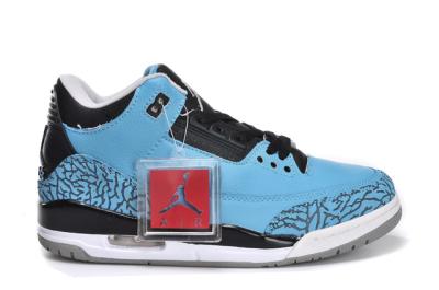 cheap air jordan 3 cheap no. 173